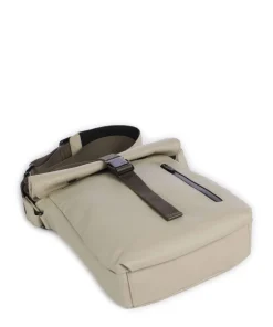 Aunts & Uncles Crossbody Bags-Japan Kuji Crossbody bag recycled nylon
