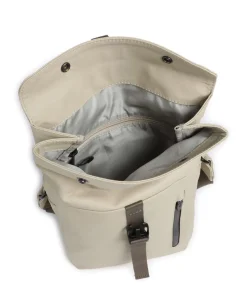 Aunts & Uncles Crossbody Bags-Japan Kuji Crossbody bag recycled nylon