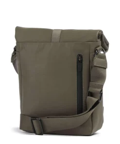 Aunts & Uncles Crossbody Bags-Japan Kuji Crossbody bag recycled nylon