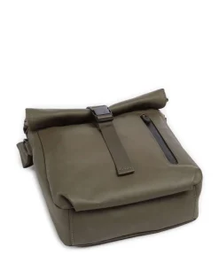 Aunts & Uncles Crossbody Bags-Japan Kuji Crossbody bag recycled nylon