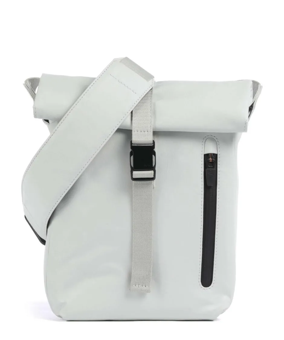 Aunts & Uncles Crossbody Bags-Japan Kuji Crossbody bag recycled nylon