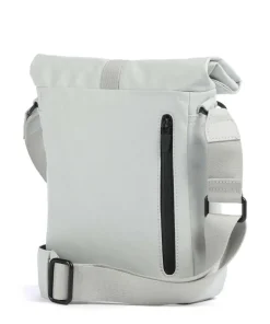 Aunts & Uncles Crossbody Bags-Japan Kuji Crossbody bag recycled nylon