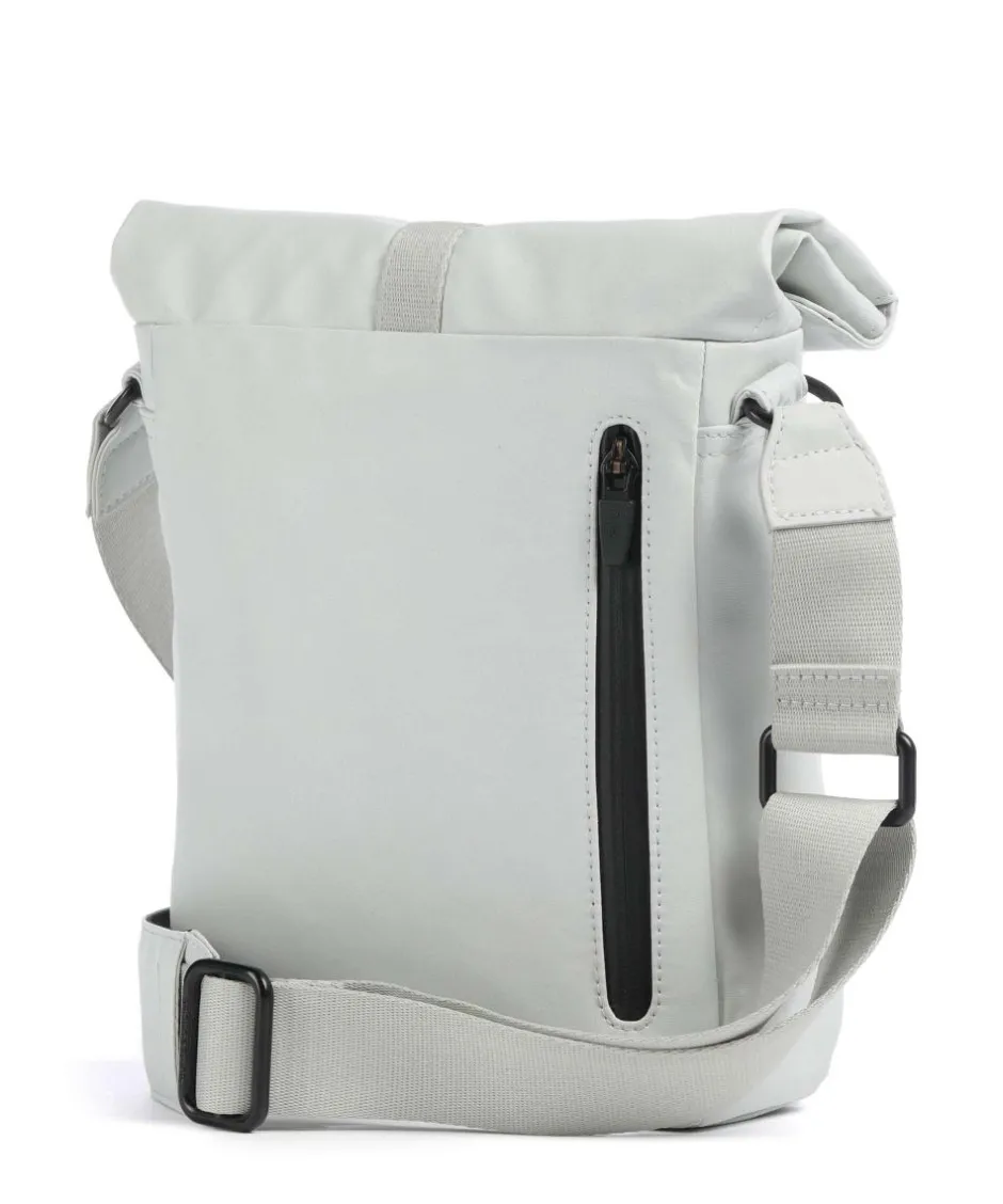 Aunts & Uncles Crossbody Bags-Japan Kuji Crossbody bag recycled nylon
