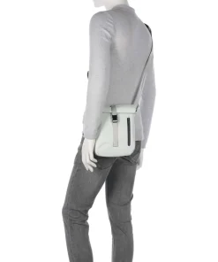 Aunts & Uncles Crossbody Bags-Japan Kuji Crossbody bag recycled nylon