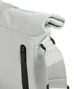 Aunts & Uncles Crossbody Bags-Japan Kuji Crossbody bag recycled nylon