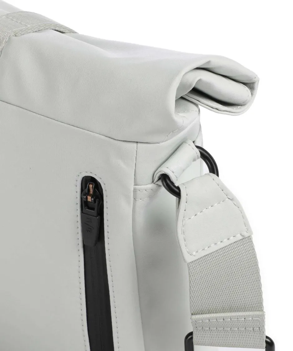 Aunts & Uncles Crossbody Bags-Japan Kuji Crossbody bag recycled nylon