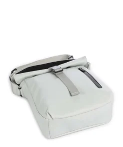 Aunts & Uncles Crossbody Bags-Japan Kuji Crossbody bag recycled nylon