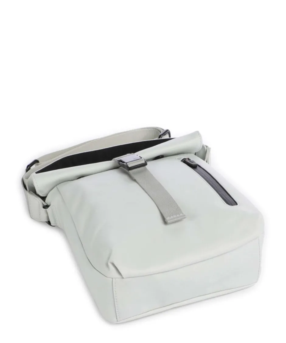 Aunts & Uncles Crossbody Bags-Japan Kuji Crossbody bag recycled nylon