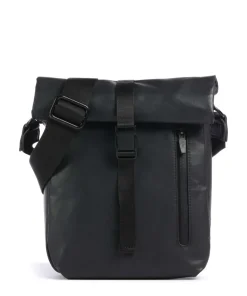 Aunts & Uncles Crossbody Bags-Japan Kuji Crossbody bag recycled nylon