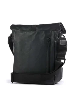 Aunts & Uncles Crossbody Bags-Japan Kuji Crossbody bag recycled nylon