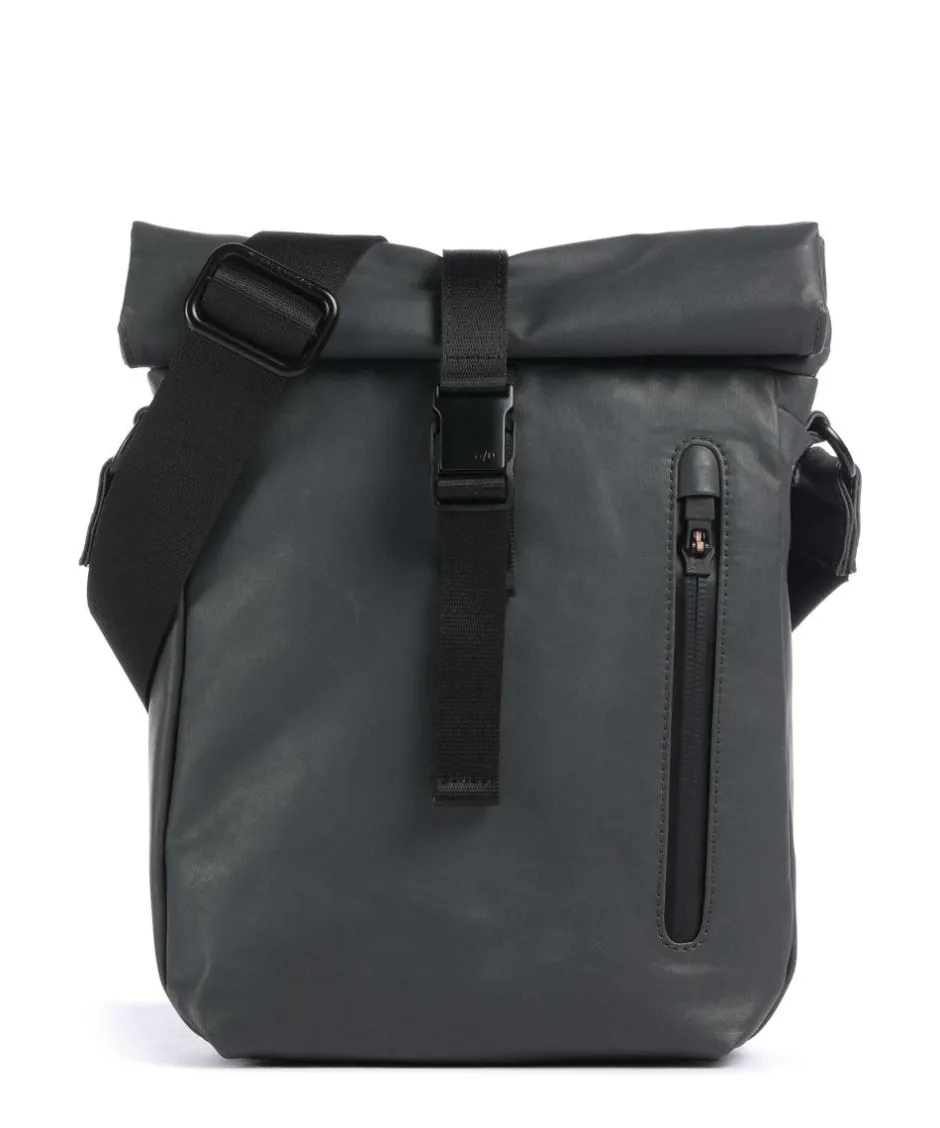 Aunts & Uncles Crossbody Bags-Japan Kuji Crossbody bag recycled nylon