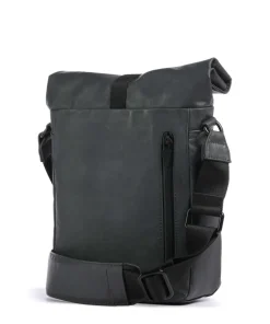 Aunts & Uncles Crossbody Bags-Japan Kuji Crossbody bag recycled nylon