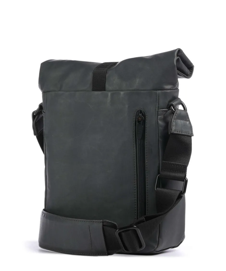 Aunts & Uncles Crossbody Bags-Japan Kuji Crossbody bag recycled nylon