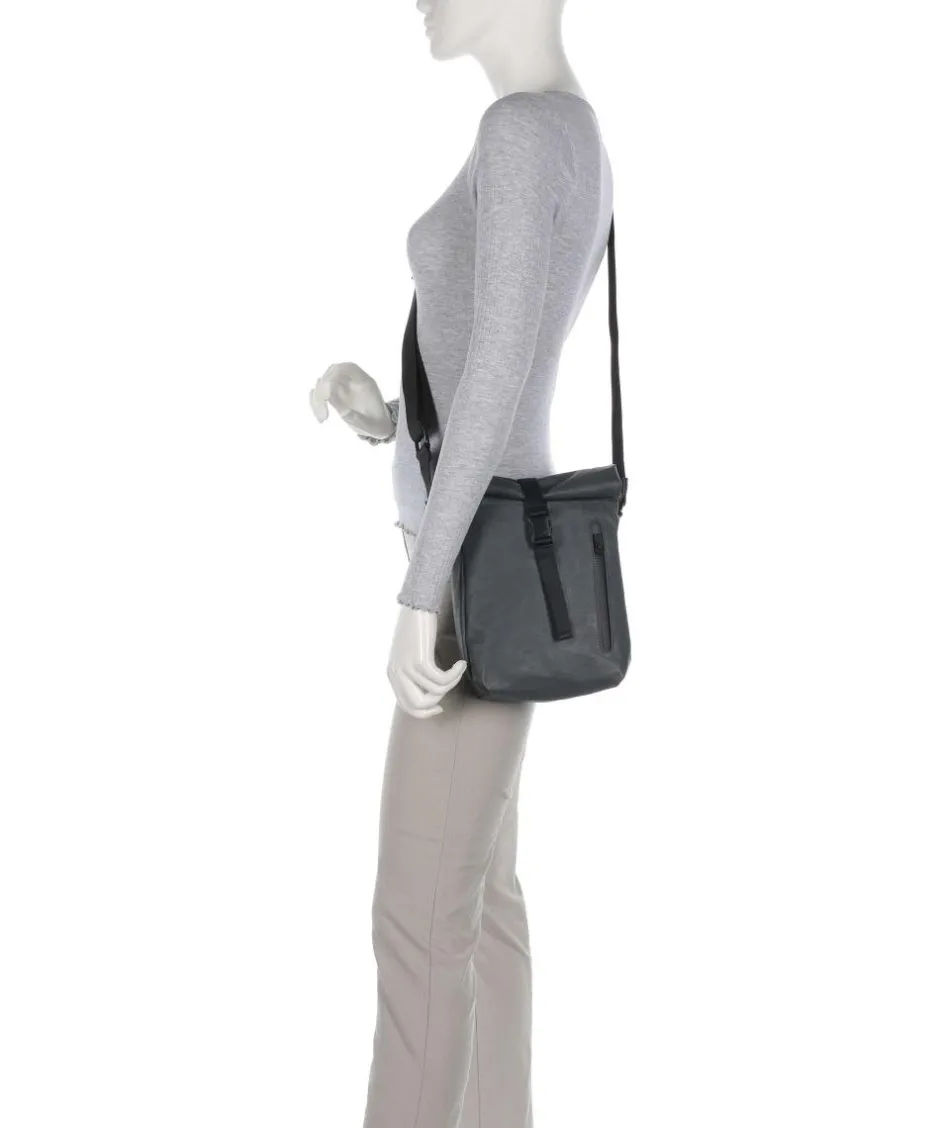 Aunts & Uncles Crossbody Bags-Japan Kuji Crossbody bag recycled nylon
