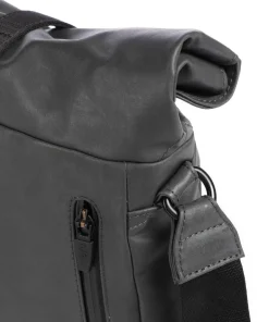 Aunts & Uncles Crossbody Bags-Japan Kuji Crossbody bag recycled nylon