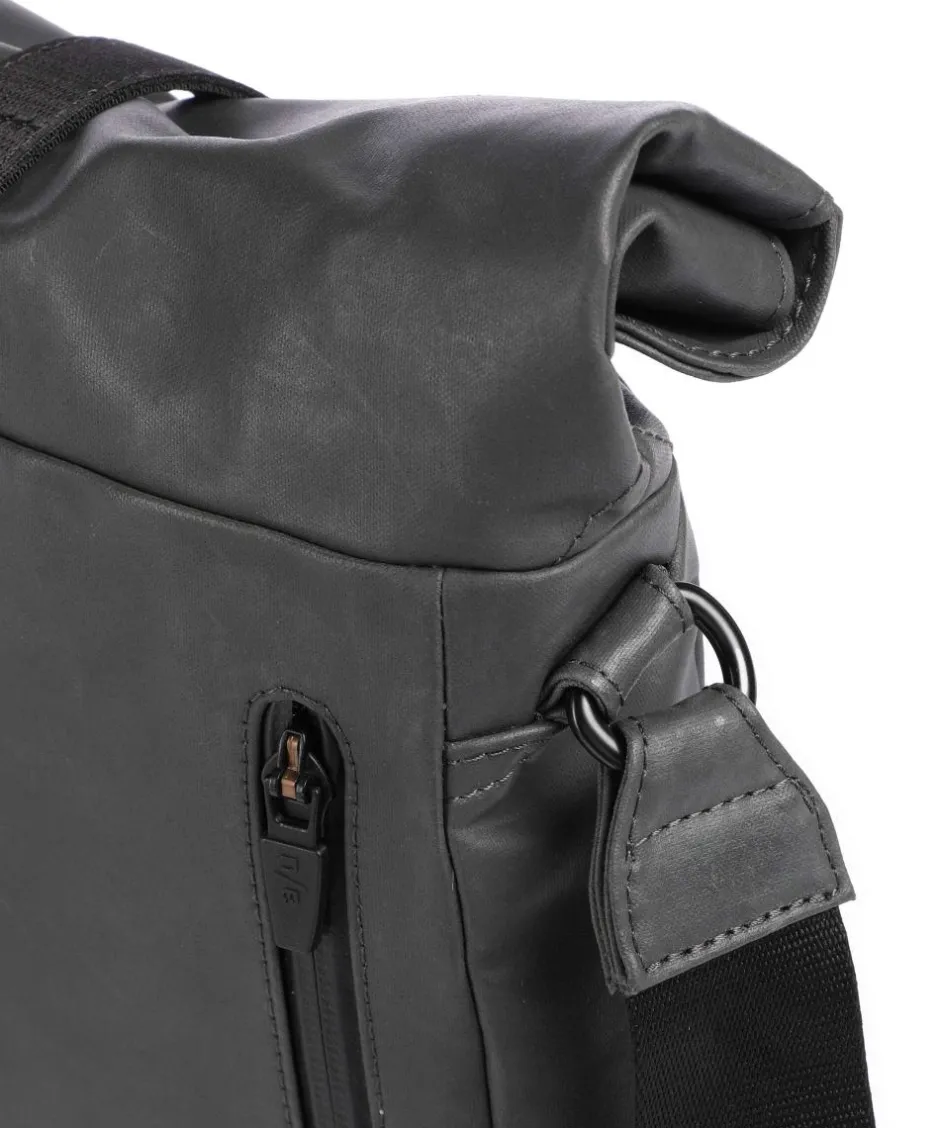 Aunts & Uncles Crossbody Bags-Japan Kuji Crossbody bag recycled nylon