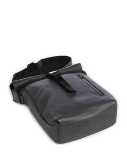 Aunts & Uncles Crossbody Bags-Japan Kuji Crossbody bag recycled nylon