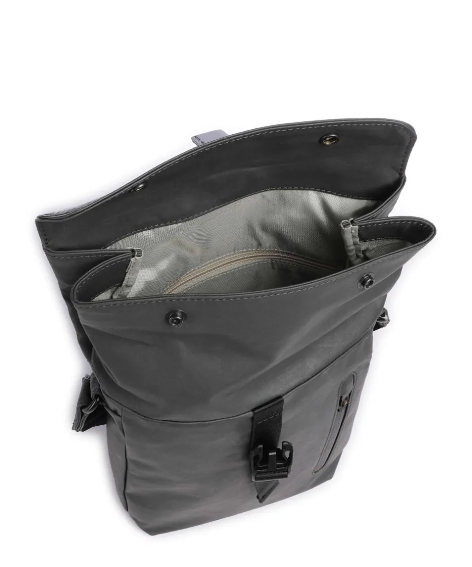 Aunts & Uncles Crossbody Bags-Japan Kuji Crossbody bag recycled nylon