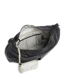 Aunts & Uncles Hobo Bags|Shoulder Bags-Japan Lite Miyagawa Hobo bag recycled nylon