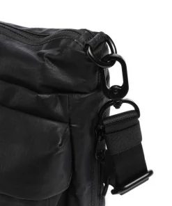Aunts & Uncles Crossbody Bags-Japan Lite Mogami Crossbody bag recycled nylon