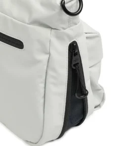 Aunts & Uncles Crossbody Bags-Japan Lite Mogami Crossbody bag recycled nylon