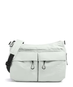 Aunts & Uncles Crossbody Bags-Japan Lite Omono Crossbody bag recycled nylon