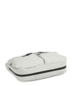Aunts & Uncles Crossbody Bags-Japan Lite Omono Crossbody bag recycled nylon