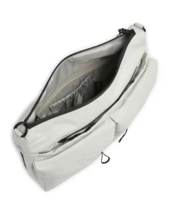 Aunts & Uncles Crossbody Bags-Japan Lite Omono Crossbody bag recycled nylon