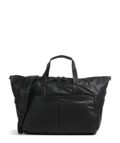 Aunts & Uncles Travel Bags|Carry-On Luggage-Japan Lite Shinano Weekend bag 40 cm