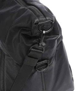 Aunts & Uncles Travel Bags|Carry-On Luggage-Japan Lite Shinano Weekend bag 40 cm