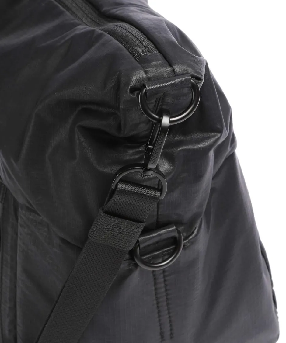 Aunts & Uncles Travel Bags|Carry-On Luggage-Japan Lite Shinano Weekend bag 40 cm