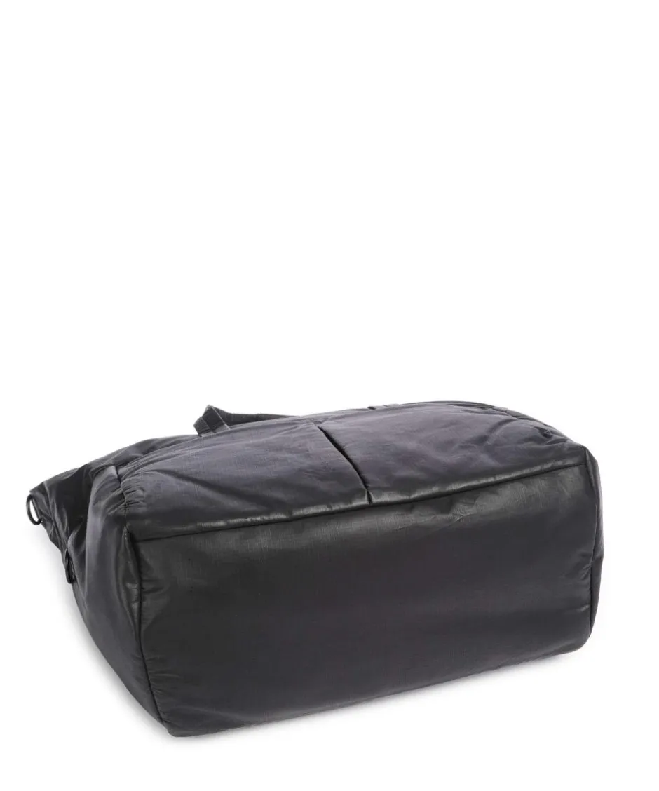 Aunts & Uncles Travel Bags|Carry-On Luggage-Japan Lite Shinano Weekend bag 40 cm
