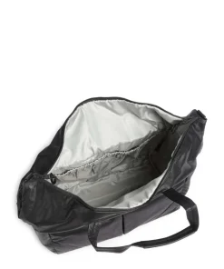 Aunts & Uncles Travel Bags|Carry-On Luggage-Japan Lite Shinano Weekend bag 40 cm