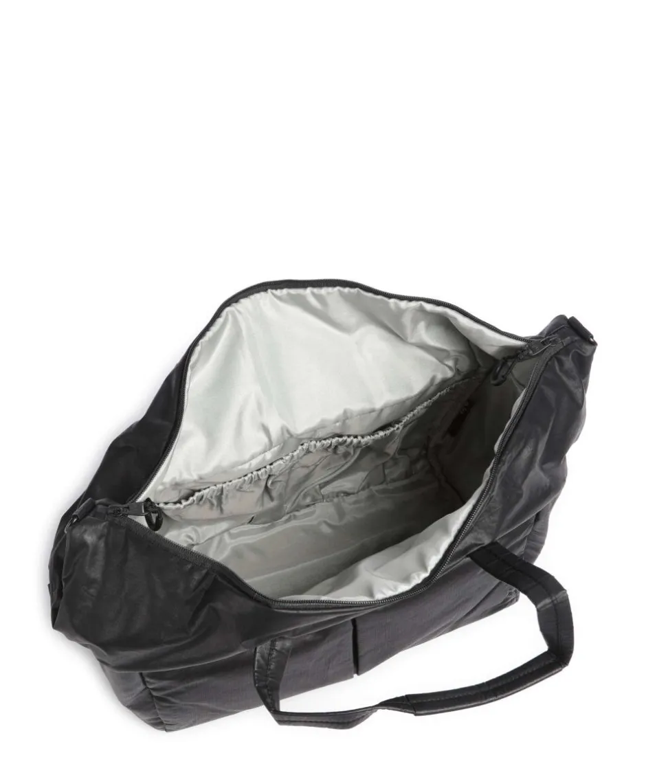 Aunts & Uncles Travel Bags|Carry-On Luggage-Japan Lite Shinano Weekend bag 40 cm