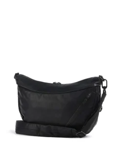 Aunts & Uncles Crossbody Bags-Japan Lite Toyo Crossbody bag recycled nylon