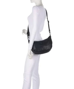 Aunts & Uncles Crossbody Bags-Japan Lite Toyo Crossbody bag recycled nylon