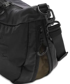 Aunts & Uncles Crossbody Bags-Japan Lite Toyo Crossbody bag recycled nylon