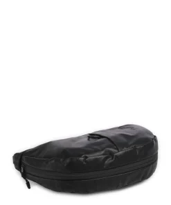 Aunts & Uncles Crossbody Bags-Japan Lite Toyo Crossbody bag recycled nylon