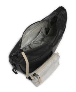 Aunts & Uncles Crossbody Bags-Japan Lite Toyo Crossbody bag recycled nylon