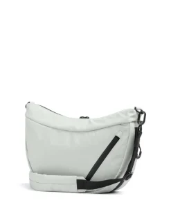 Aunts & Uncles Crossbody Bags-Japan Lite Toyo Crossbody bag recycled nylon