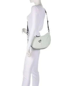 Aunts & Uncles Crossbody Bags-Japan Lite Toyo Crossbody bag recycled nylon