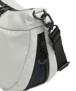 Aunts & Uncles Crossbody Bags-Japan Lite Toyo Crossbody bag recycled nylon