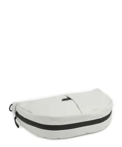 Aunts & Uncles Crossbody Bags-Japan Lite Toyo Crossbody bag recycled nylon