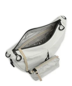 Aunts & Uncles Crossbody Bags-Japan Lite Toyo Crossbody bag recycled nylon