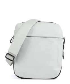 Aunts & Uncles Crossbody Bags-Japan Oyabe Crossbody bag recycled nylon