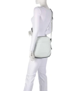 Aunts & Uncles Crossbody Bags-Japan Oyabe Crossbody bag recycled nylon