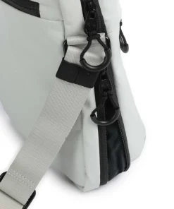 Aunts & Uncles Crossbody Bags-Japan Oyabe Crossbody bag recycled nylon