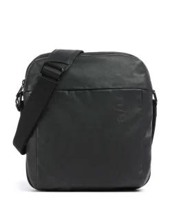 Aunts & Uncles Crossbody Bags-Japan Oyabe Crossbody bag recycled nylon