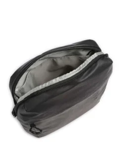 Aunts & Uncles Crossbody Bags-Japan Oyabe Crossbody bag recycled nylon
