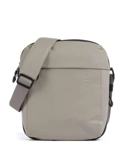 Aunts & Uncles Crossbody Bags-Japan Oyabe Crossbody bag recycled nylon
